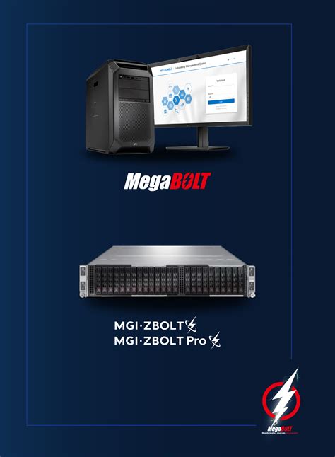 mega bolt|megabolt mgi.